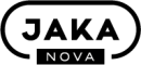 jaka-nova-logo-vfinal